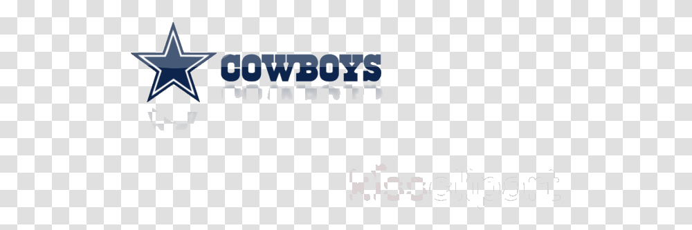 Dallas Cowboys Blue Text Font Image Clipart Dallas Cowboys, Alphabet, Super Mario Transparent Png