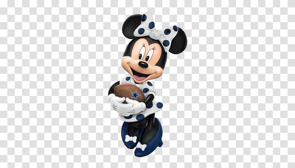 Dallas Cowboys Cartoons Pictures, Toy, Super Mario, Mascot Transparent Png