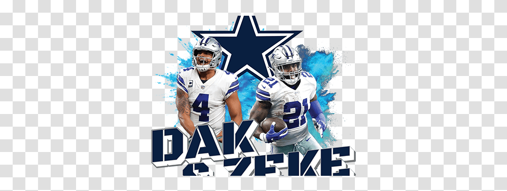 Dallas Cowboys Cheerleaders Projects Photos Videos Logos Revolution Helmets, Clothing, Person, People, American Football Transparent Png