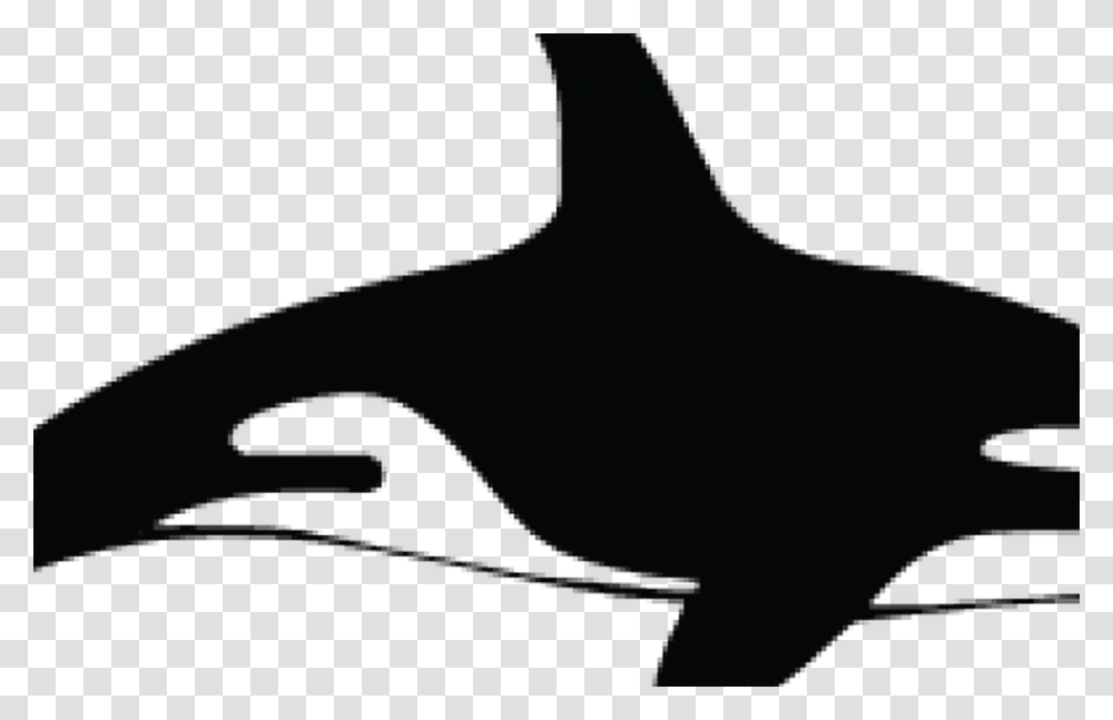 Dallas Cowboys Clip Art Hot Trending Now, Sea Life, Animal, Mammal, Orca Transparent Png