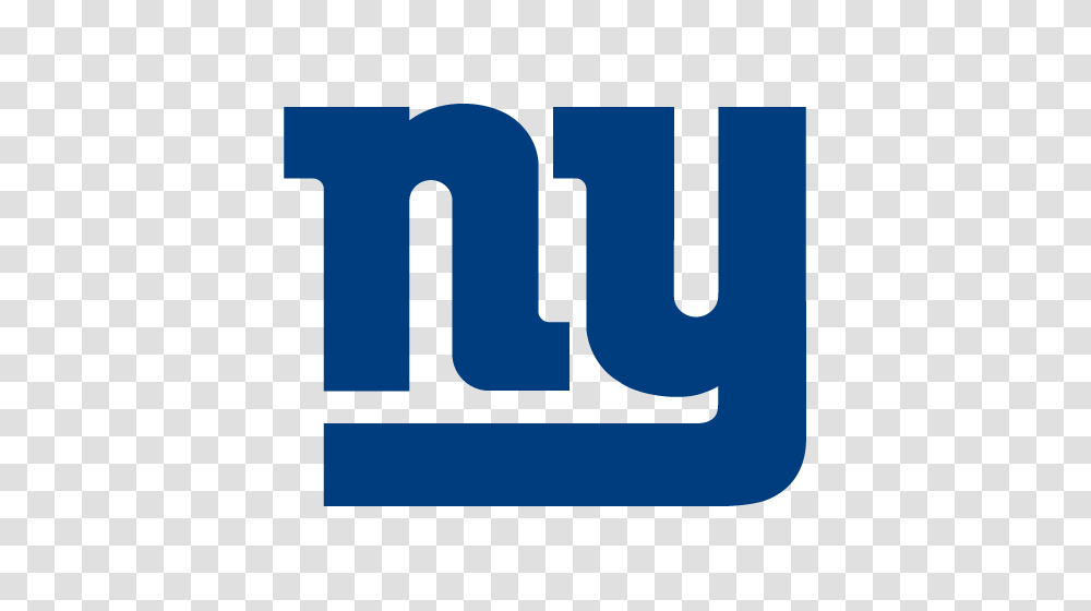 Dallas Cowboys Clipart Large New York Giants Logo No New York Giants Logo Drawing, Symbol, Word, Text, Clothing Transparent Png