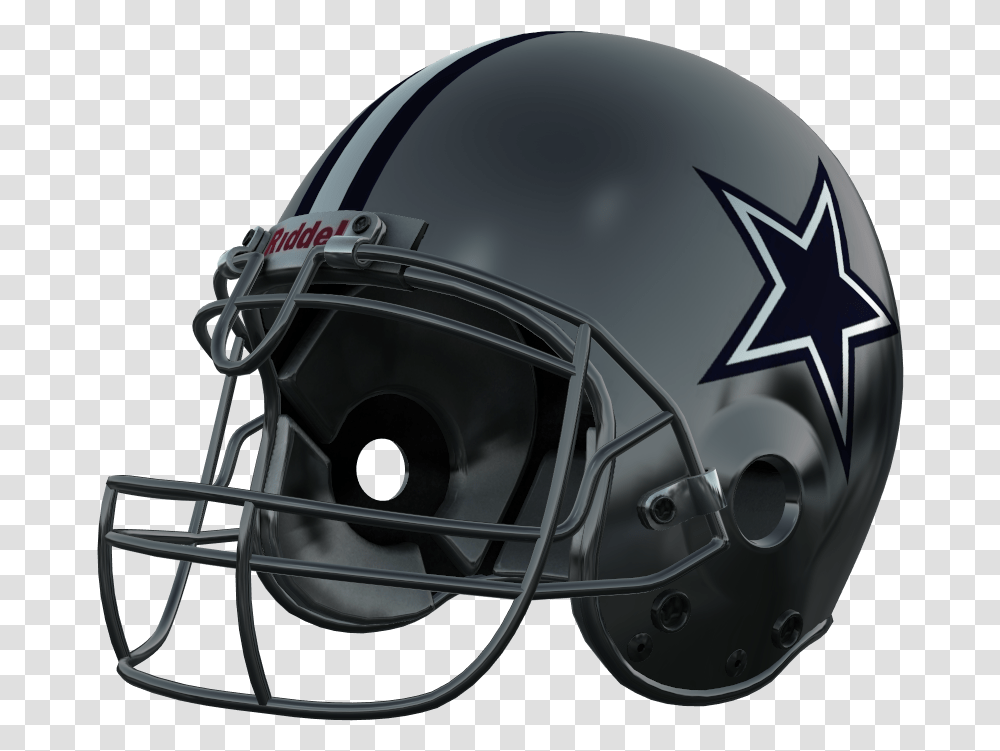 Dallas Cowboys Clipart New York Jets Helmet Image, Apparel, Football Helmet, American Football Transparent Png