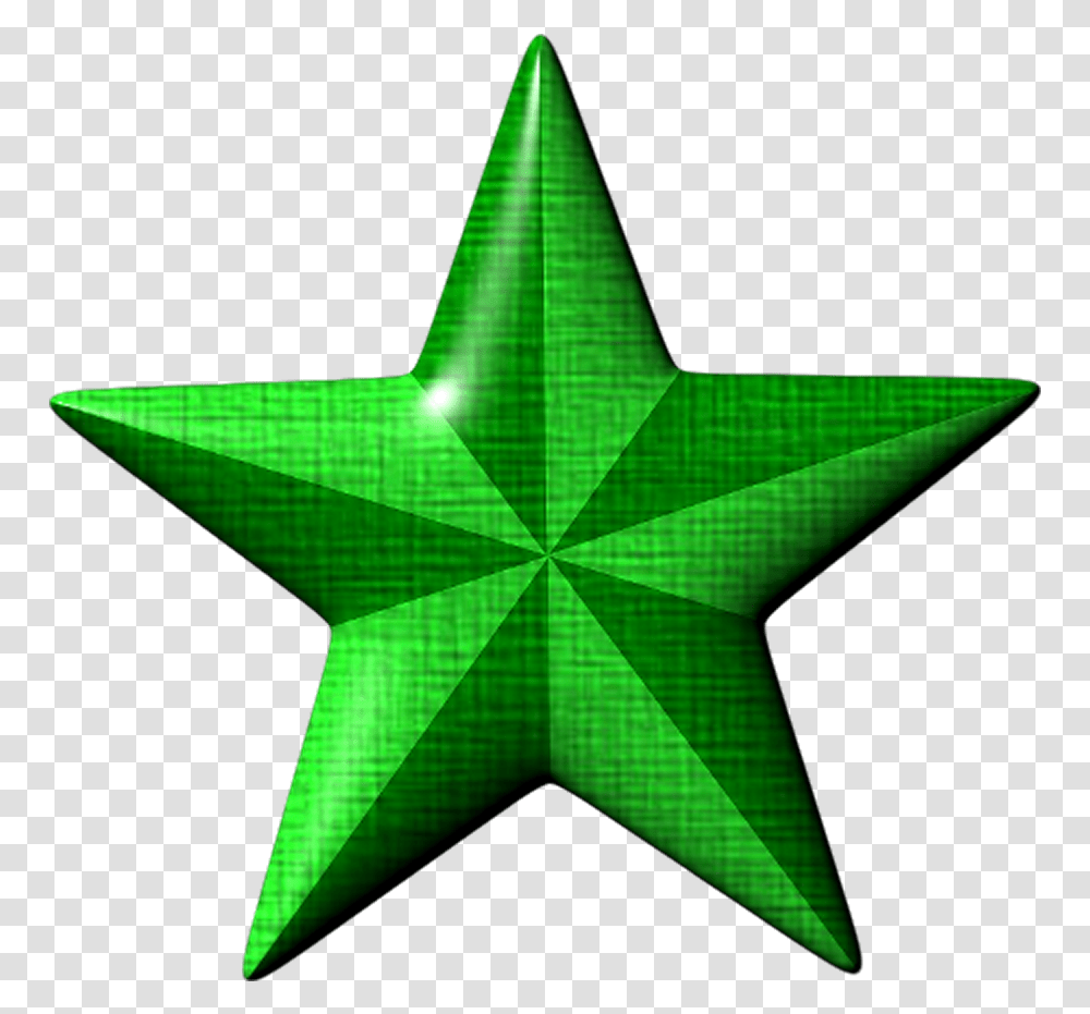 Dallas Cowboys Clipart Sparkle Family Business Awards Logo, Star Symbol Transparent Png