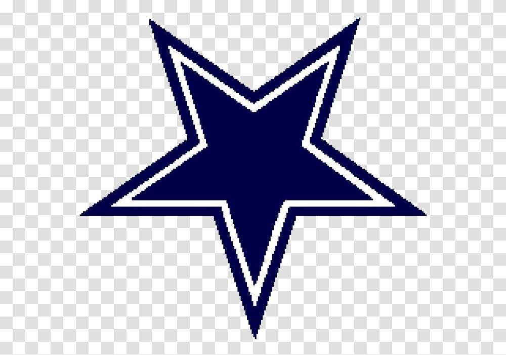 Dallas Cowboys Clipart Star Dallas Cowboys Star Jpg, Star Symbol Transparent Png