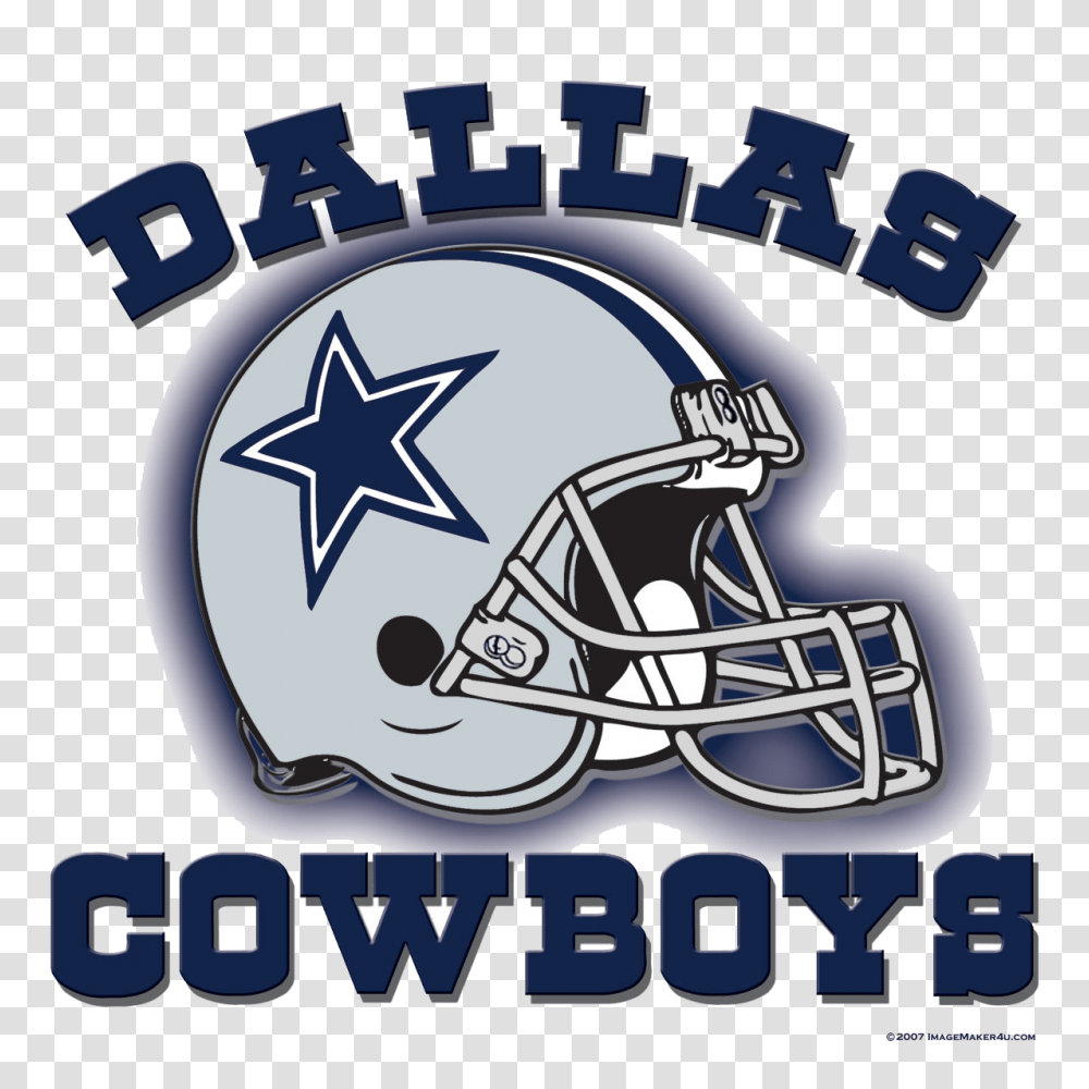 Dallas Cowboys Clipart Vector Psd Clipart Dallas Cowboy Star, Clothing, Apparel, Helmet, Sport Transparent Png