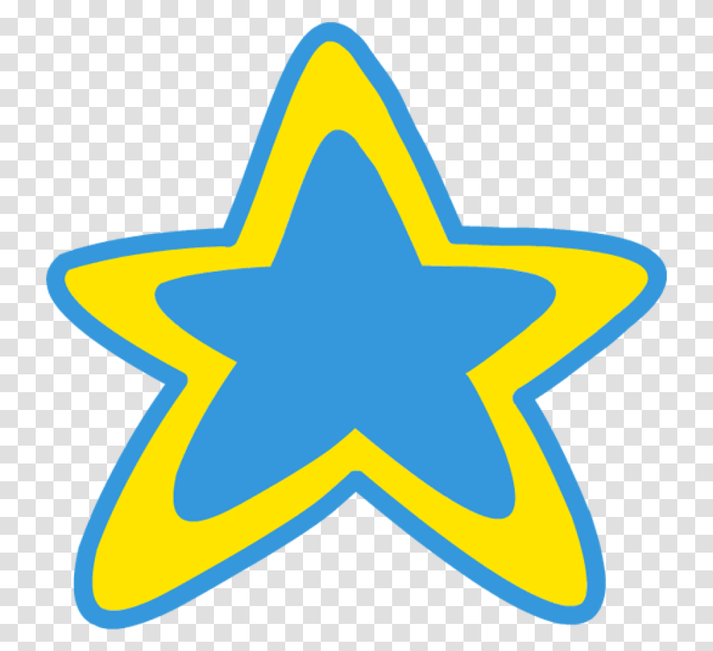 Dallas Cowboys Computer Icons Clip Art Clip Art Star Yellow Blue, Symbol, Star Symbol, Hammer, Tool Transparent Png