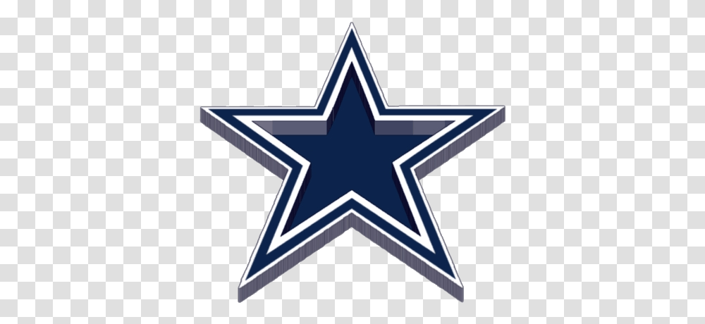Dallas Cowboys Cowboy Clipart Logo Free Dallas Cowboys Logo, Cross Transparent Png