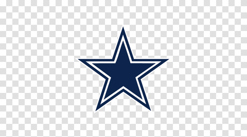 Dallas Cowboys Dallas Cowboys Images, Cross, Star Symbol Transparent Png