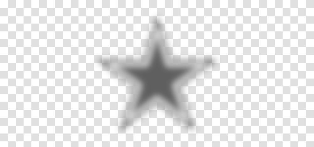 Dallas Cowboys Dallas Cowboys Logo Background, Axe, Tool, Star Symbol Transparent Png