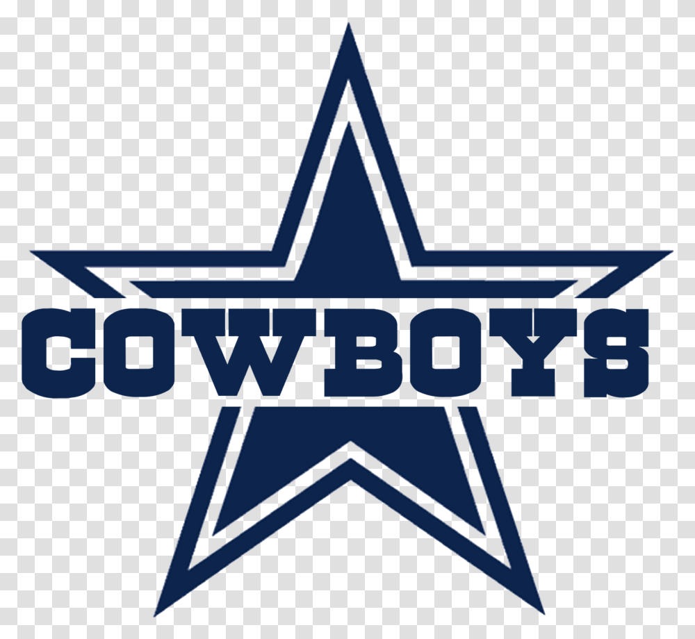 Dallas Cowboys Decals Images Reverse Search Dallas Cowboys, Star Symbol, Cross, Logo Transparent Png
