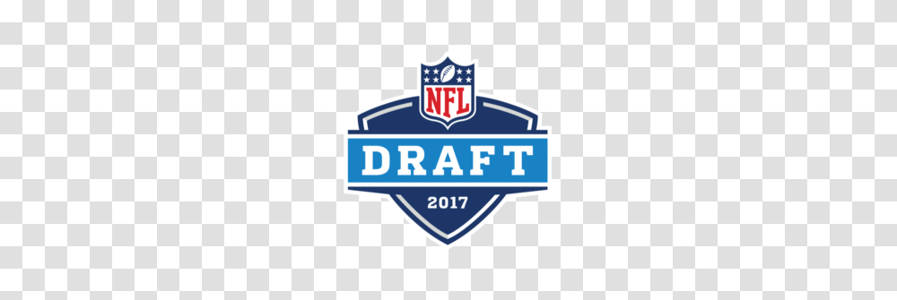 Dallas Cowboys Draft Finding Value, Logo, Trademark, First Aid Transparent Png