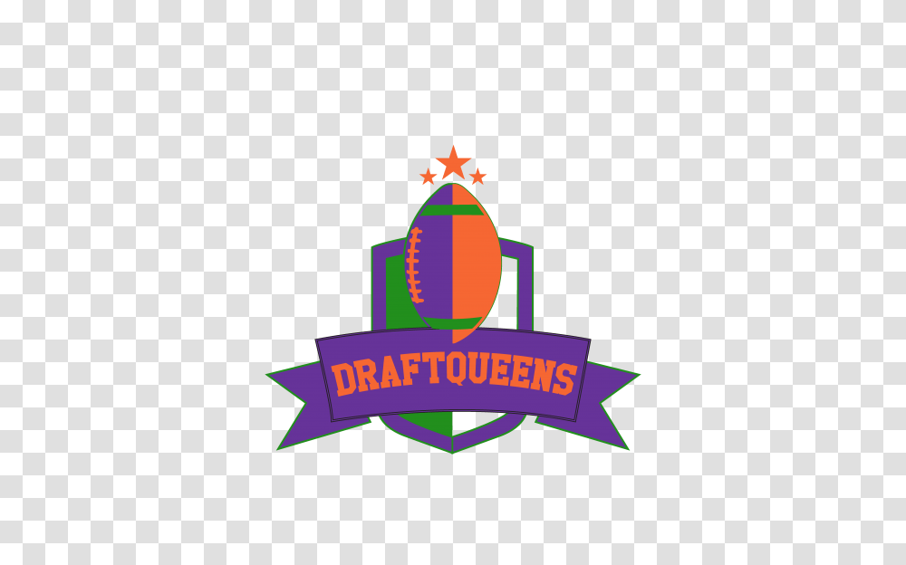 Dallas Cowboys Draft Queens, Lighting, Logo Transparent Png