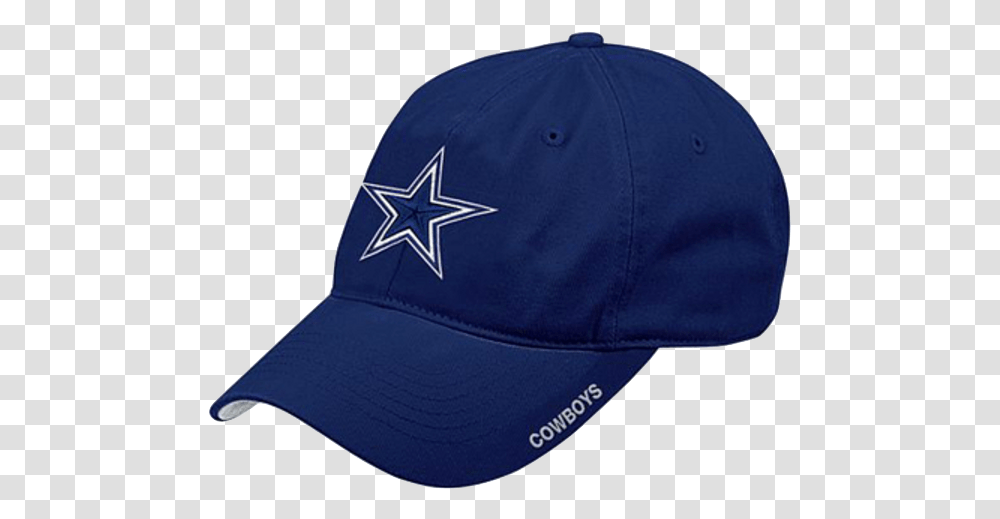 Dallas Cowboys Hats, Apparel, Baseball Cap Transparent Png