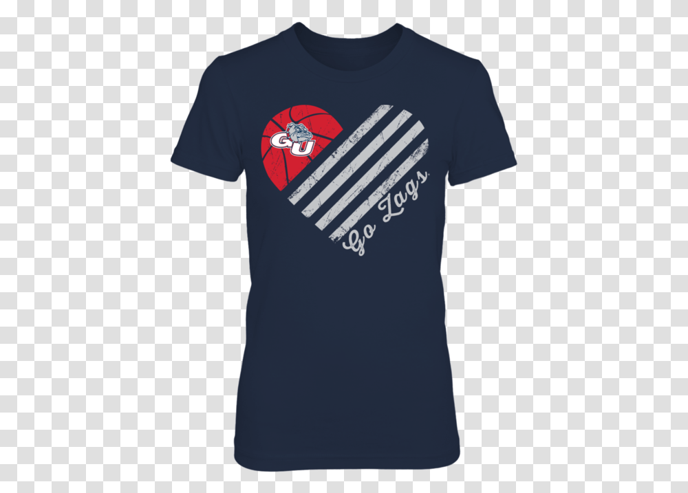 Dallas Cowboys Heartbeat Shirt, Apparel, T-Shirt Transparent Png