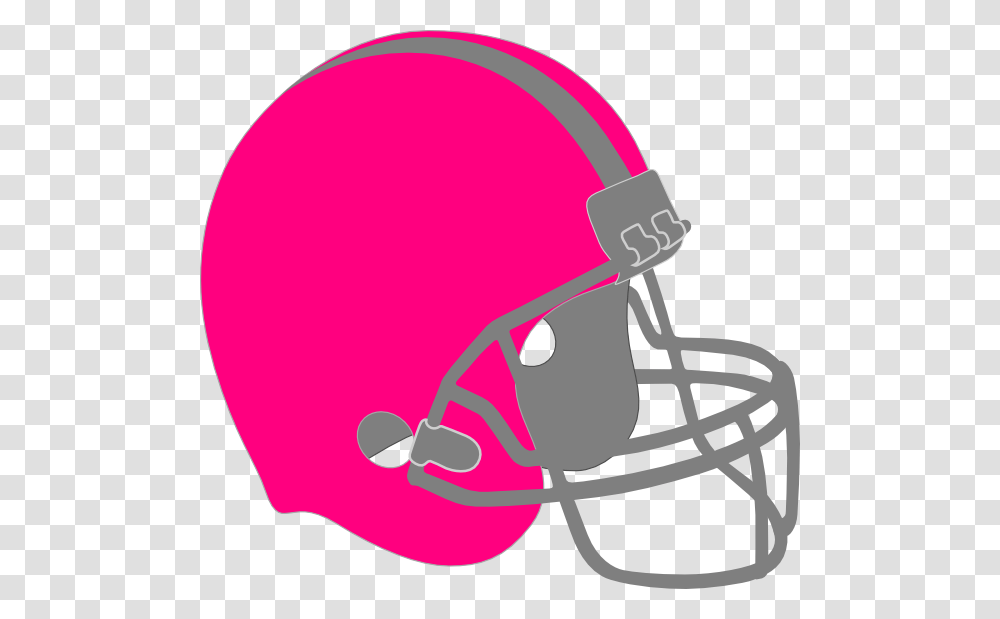 Dallas Cowboys Helmet Black Football Helmet Clipart, Apparel, Crash Helmet, American Football Transparent Png