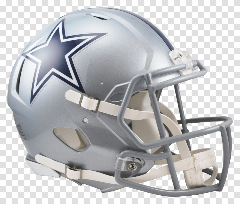 Dallas Cowboys Helmet Cowboy Helmet Transparent Png