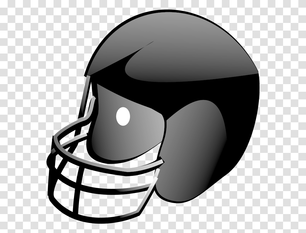 Dallas Cowboys Helmet Football Helmet Clip Art Football Helmet Clip Art, Clothing, Apparel, Crash Helmet, Lamp Transparent Png