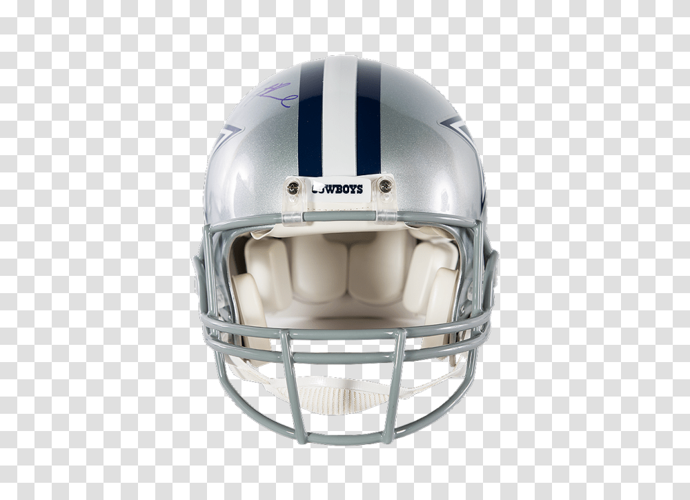 Dallas Cowboys Helmet Front Clip Draw A Football Helmet, Clothing, Apparel, American Football, Team Sport Transparent Png