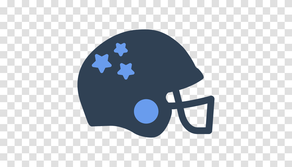 Dallas Cowboys Helmet Loadtve, Apparel, Football Helmet, American Football Transparent Png