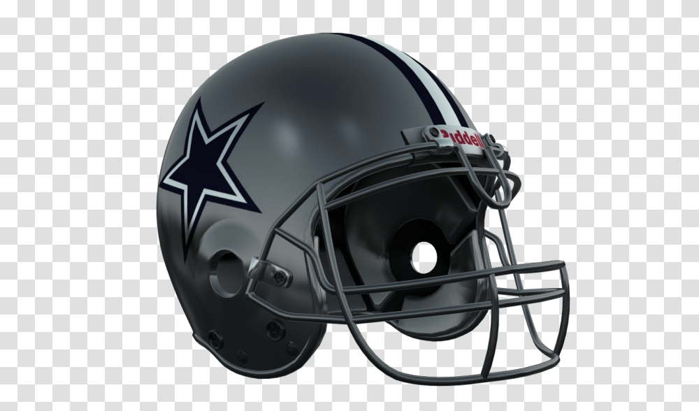 Dallas Cowboys Helmet Logo, Apparel, Sport, Sports Transparent Png