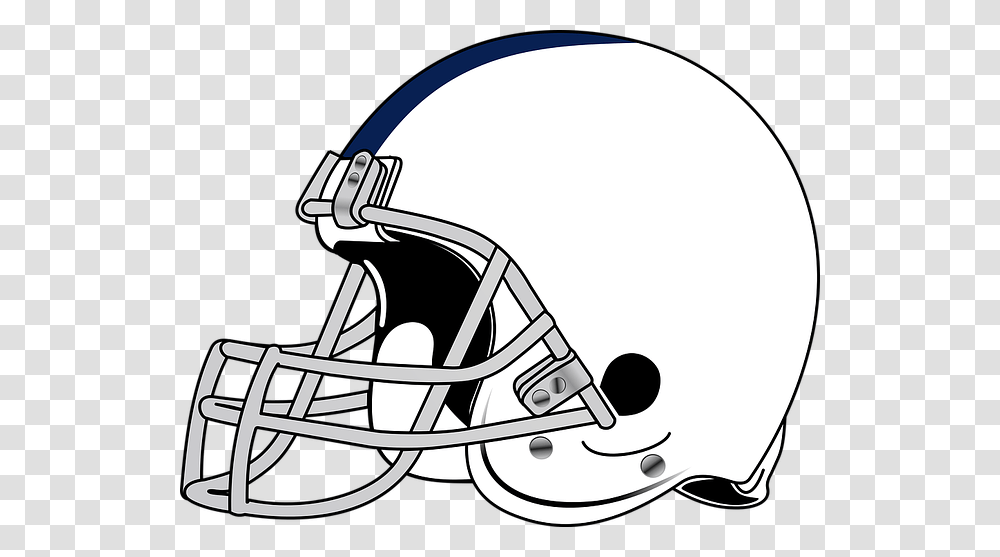 Dallas Cowboys Helmet Logo Football Helmet Clipart, Apparel, American Football, Team Sport Transparent Png