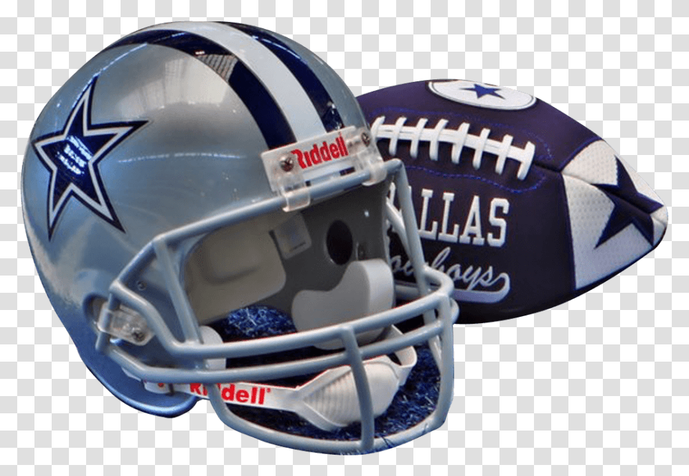 Dallas Cowboys Helmets, Apparel, Football Helmet, American Football Transparent Png