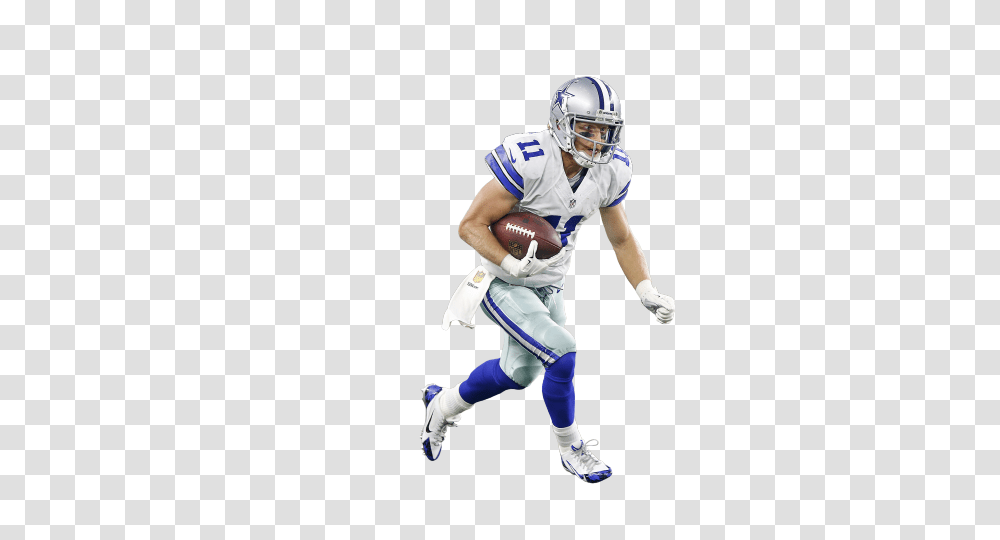 Dallas Cowboys Images, Apparel, Helmet, Person Transparent Png