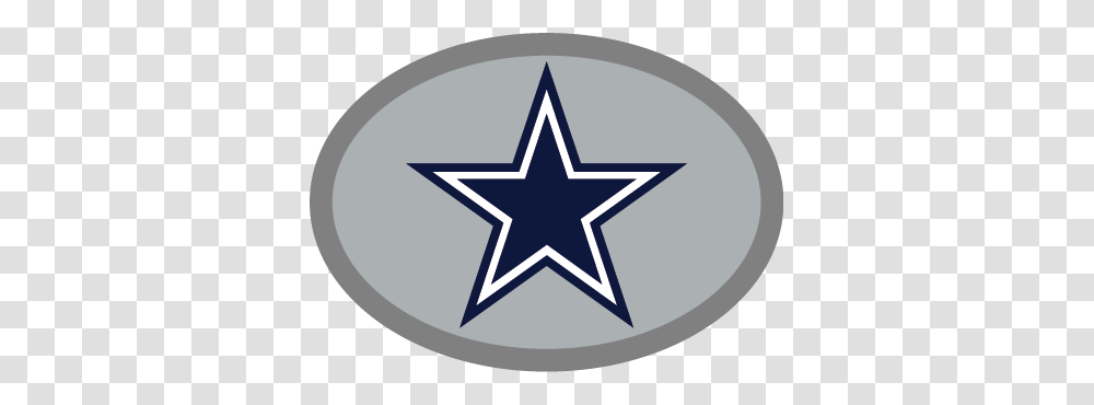 Dallas Cowboys Images Free Download Clip Art, Star Symbol Transparent Png