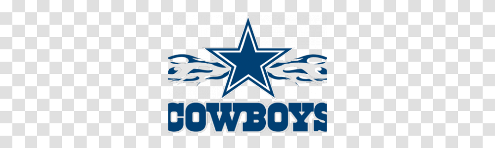 Dallas Cowboys Images Free Downloads Free Cowboys Pictures Free, Star Symbol, Logo, Trademark Transparent Png
