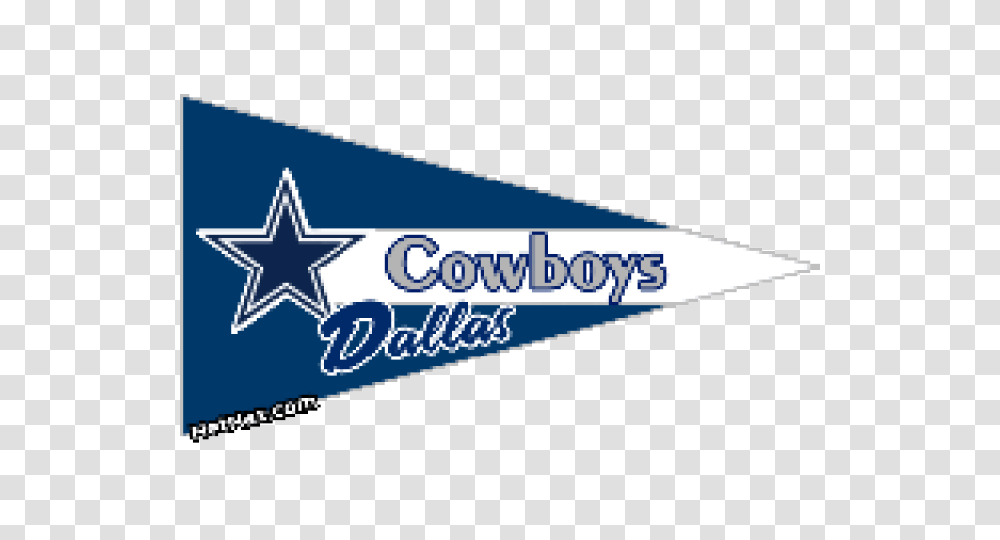 Dallas Cowboys Images, Star Symbol, Team, Flag Transparent Png