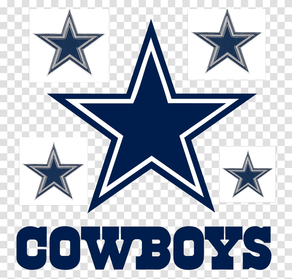 Dallas Cowboys Logo 2018 Cartoons Background Dallas Cowboys Logo Transparent Png