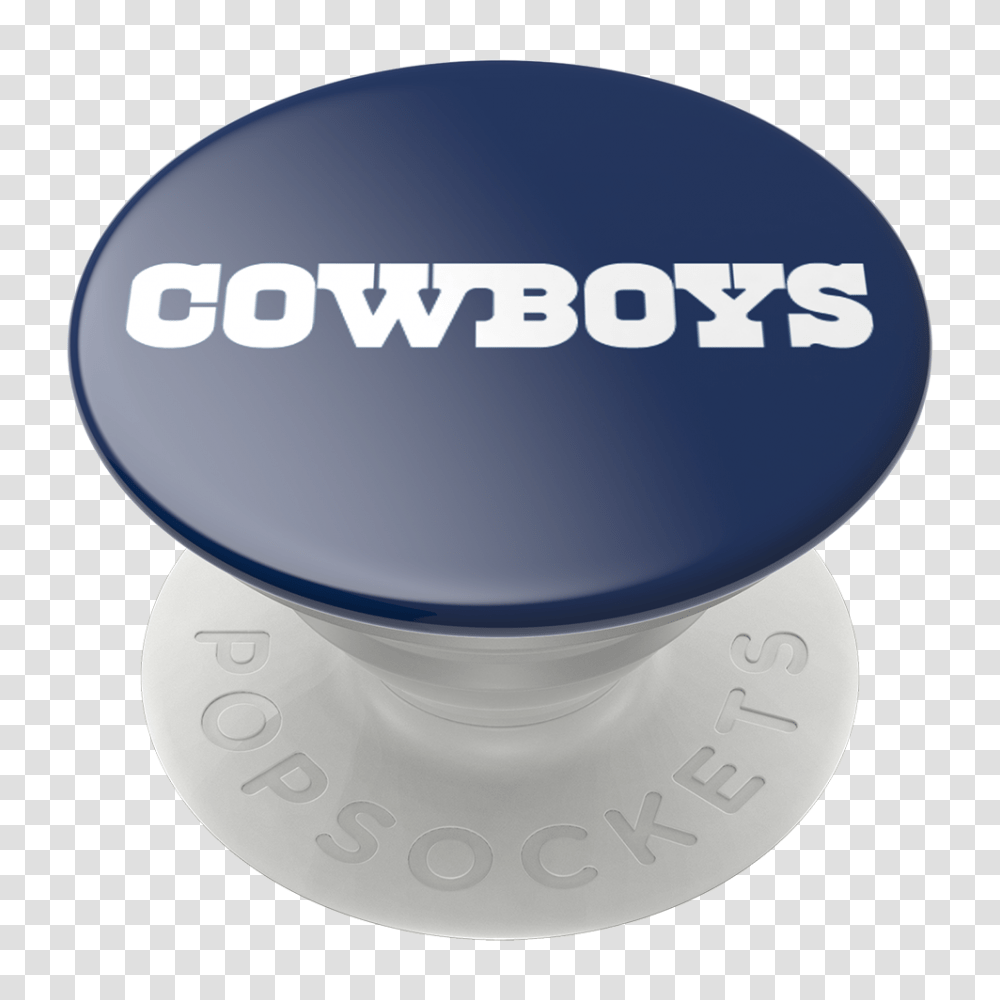 Dallas Cowboys Logo Circle, Bowl, Tape, Coffee Cup, Soup Bowl Transparent Png