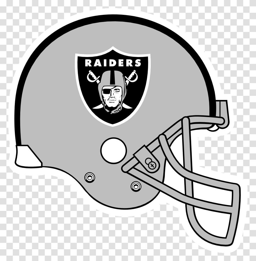Dallas Cowboys Logo, Apparel, Helmet, Sport Transparent Png