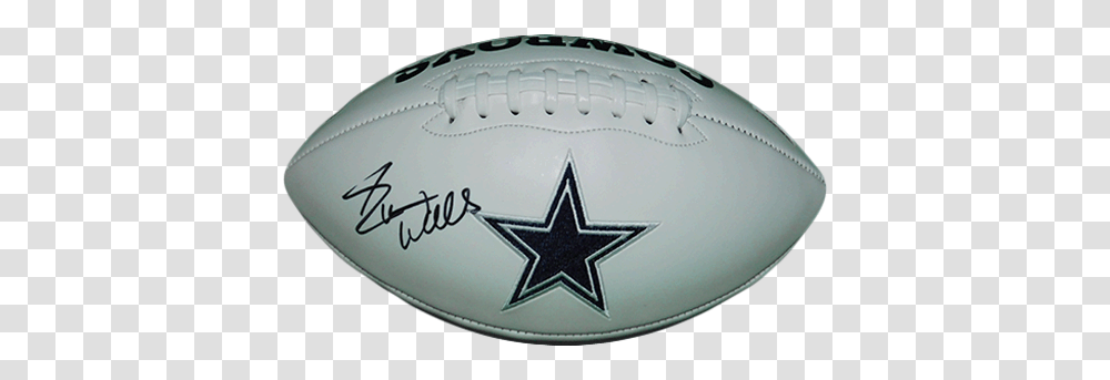 Dallas Cowboys Logo Football Dallas Cowboys Star, Sport, Sports, Rugby Ball, Mouse Transparent Png