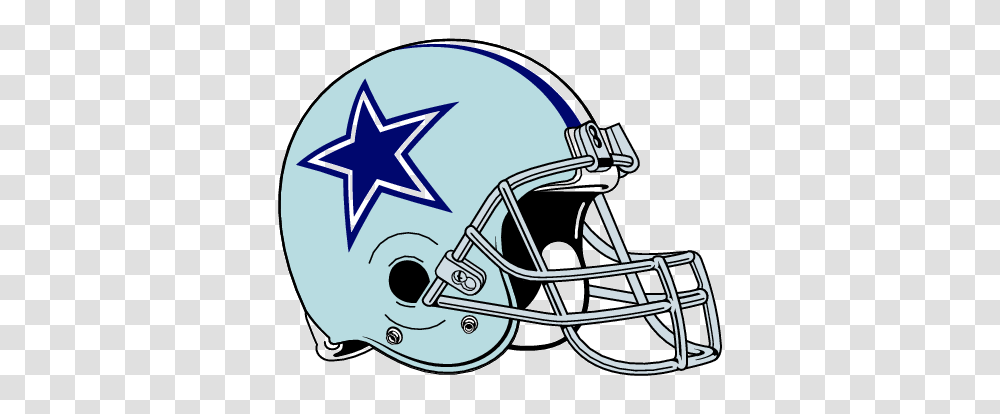 Dallas Cowboys Logos Free Logos, Apparel, Helmet, Football Helmet Transparent Png