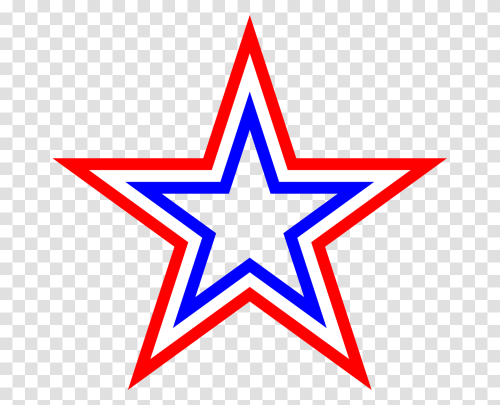 Dallas Cowboys Nfl Cowboys, Star Symbol, Lighting Transparent Png