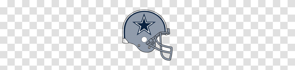 Dallas Cowboys Picture, Apparel, Helmet, Team Sport Transparent Png