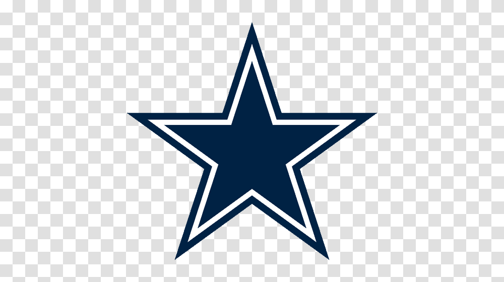 Dallas Cowboys Schedule Future Opponents, Cross, Star Symbol Transparent Png