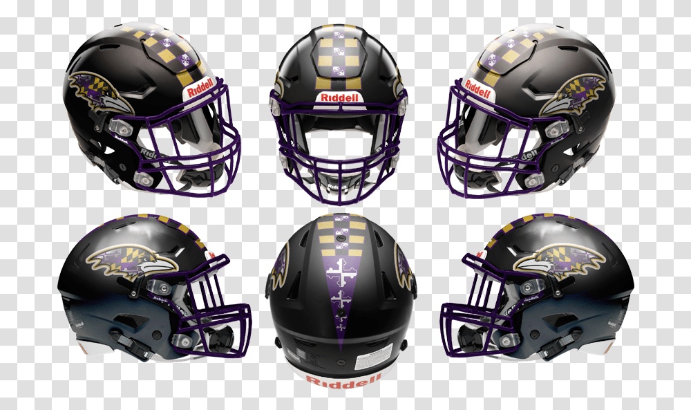 Dallas Cowboys Speedflex Helmet, Apparel, Crash Helmet, Football Helmet Transparent Png