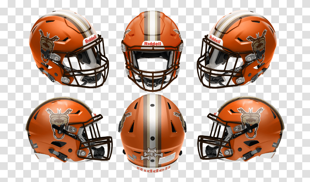 Dallas Cowboys Speedflex Helmet, Apparel, Football Helmet, American Football Transparent Png