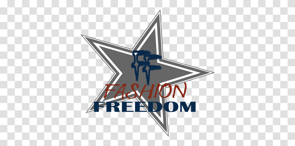Dallas Cowboys Star Graphic Design, Symbol, Star Symbol Transparent Png