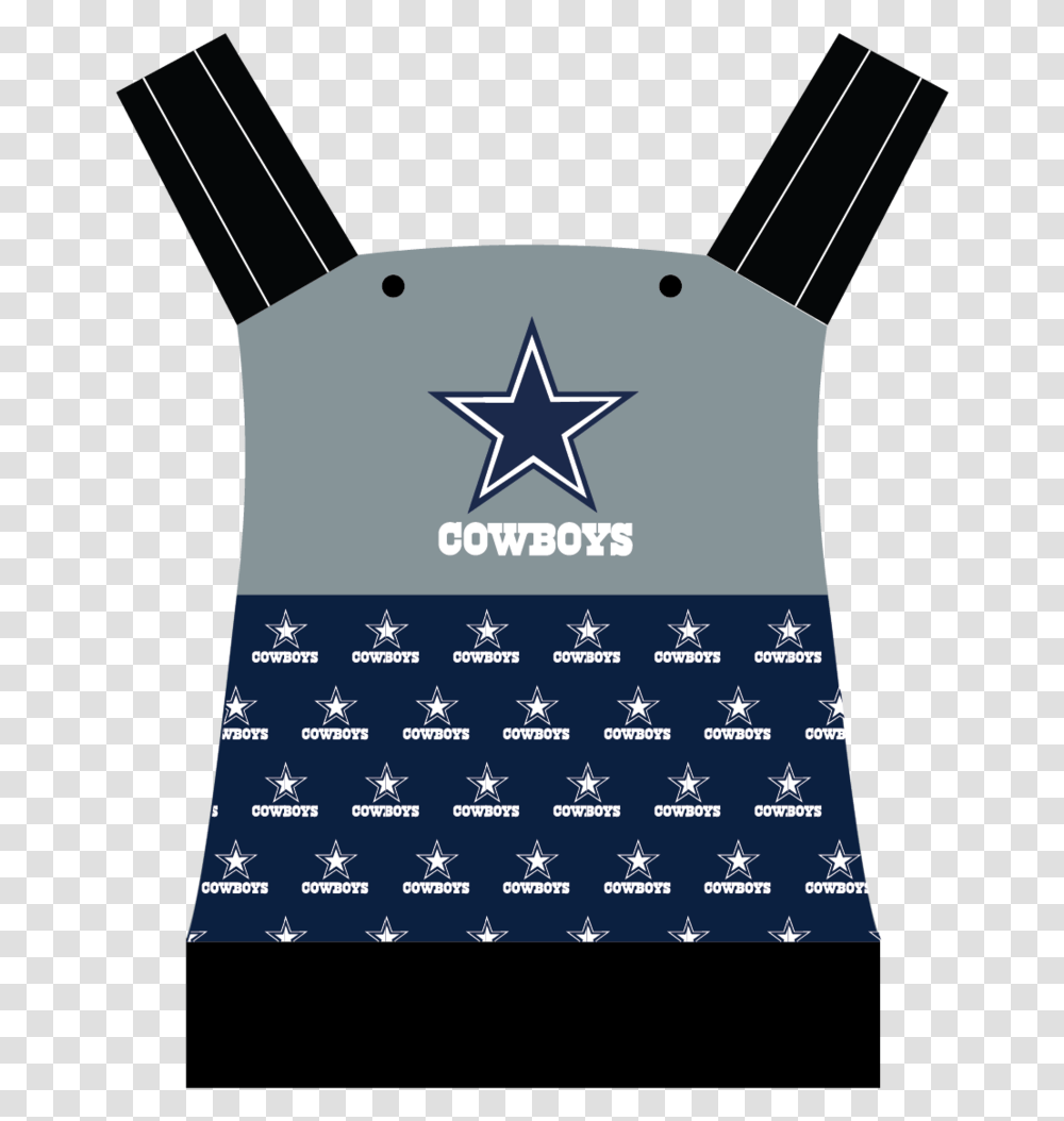 Dallas Cowboys, Star Symbol, Calendar Transparent Png