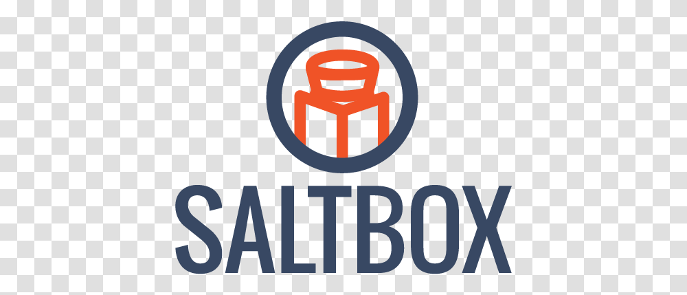 Dallas Cowboys - Saltbox Video Production Co Hirshhorn Museum, Symbol, Text, Alphabet, Sign Transparent Png