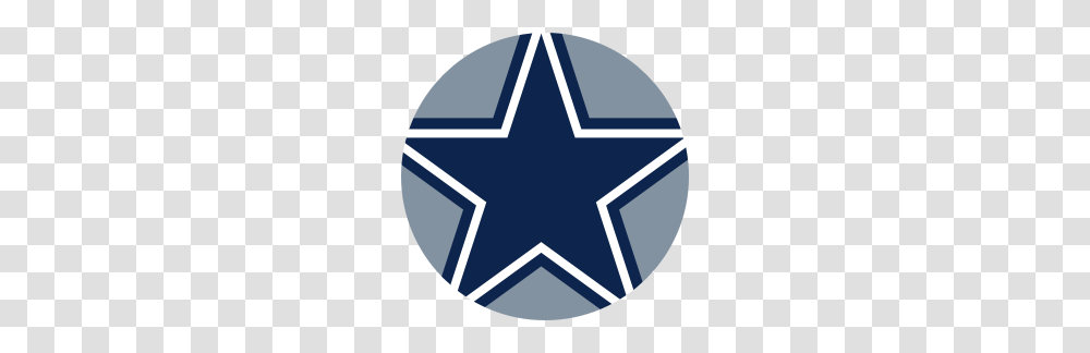 Dallas Cowboys Vs Tennessee Titans Odds, Star Symbol, Logo, Trademark Transparent Png