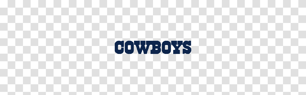 Dallas Cowboys Wordmark Logo Sports Logo History, Plant, Tree Transparent Png