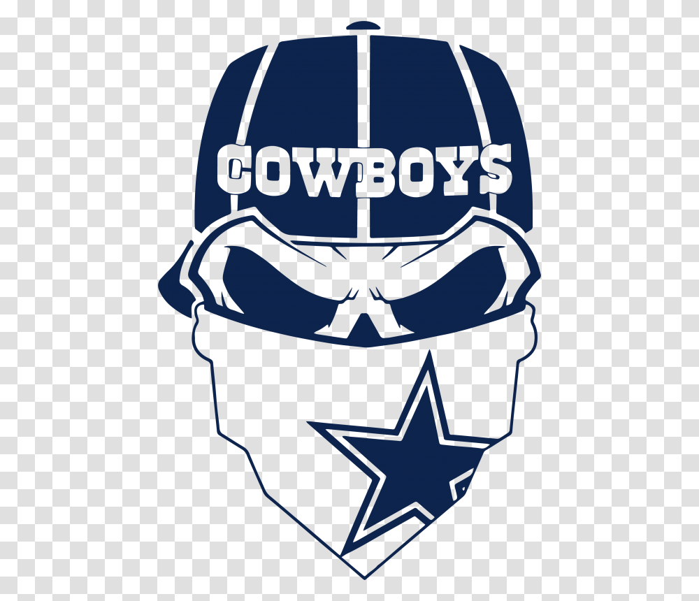 Dallas Coyboys Dallas Cowboys Svg Football Svg Dallas Cowboys, Poster, Advertisement, Stencil Transparent Png