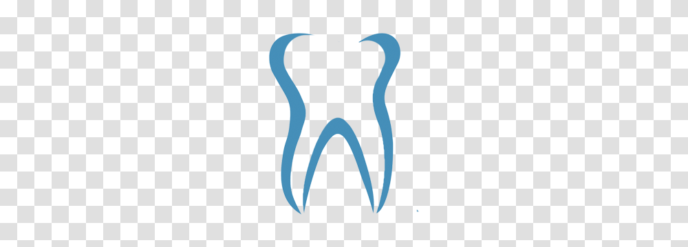Dallas Dentist, Logo, Trademark, Hand Transparent Png