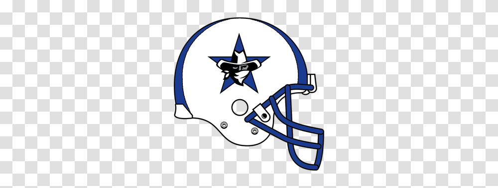 Dallas Desperados, Apparel, Helmet, Football Transparent Png