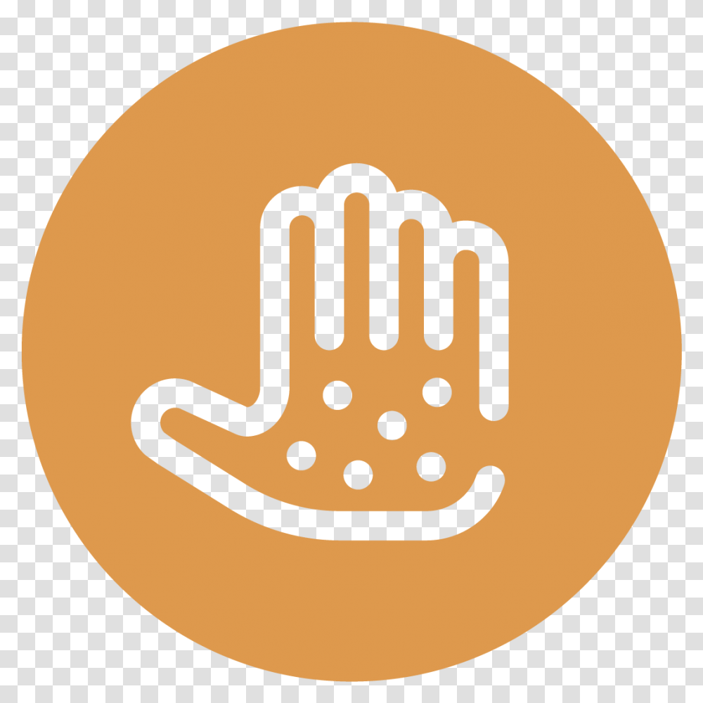 Dallas Dot, Label, Text, Logo, Symbol Transparent Png