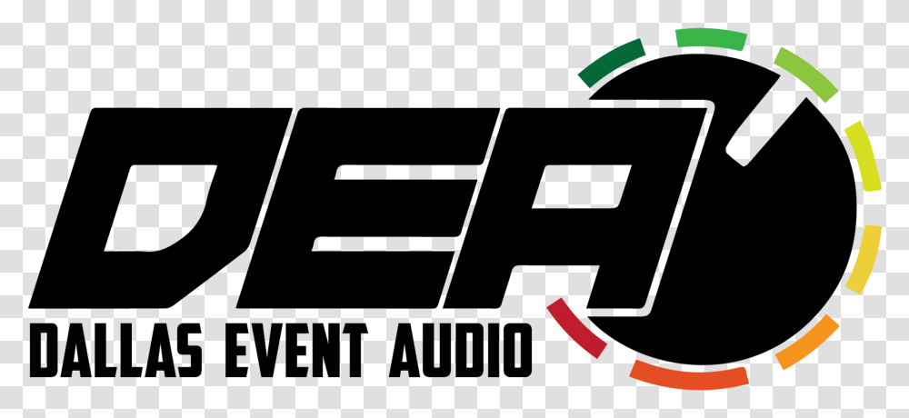 Dallas Event Audio Rent Sound Lighting & Hire A Dj Graphic Design, Crowd Transparent Png